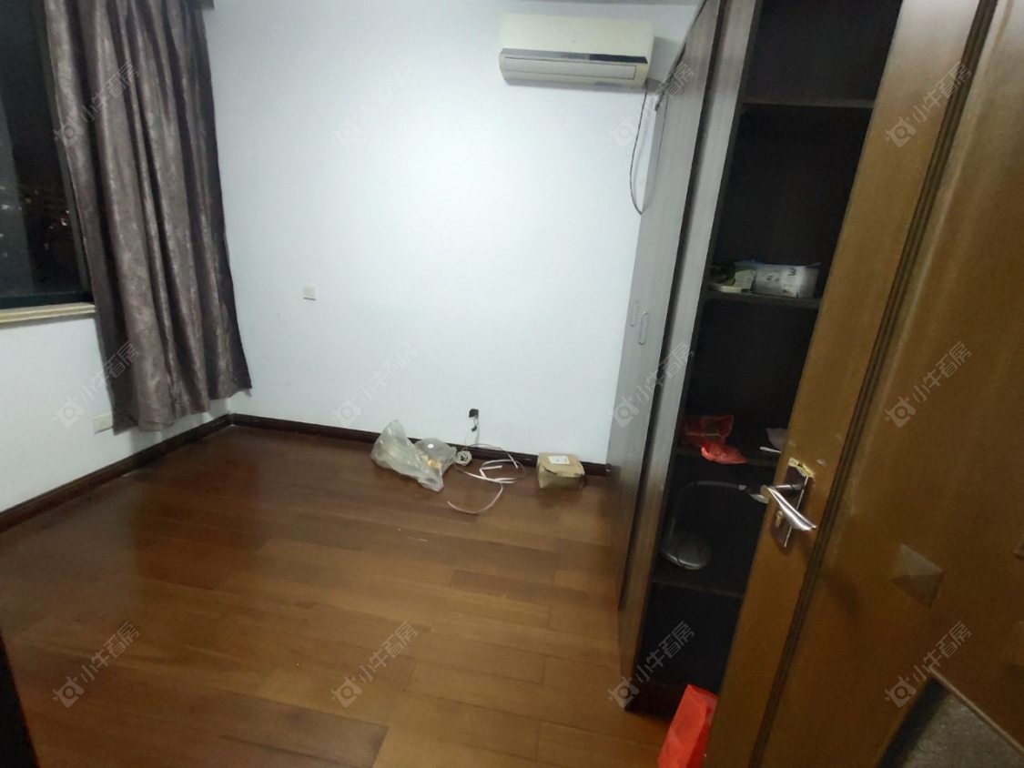 常州绿洲家园在租房源室内图_小牛看房