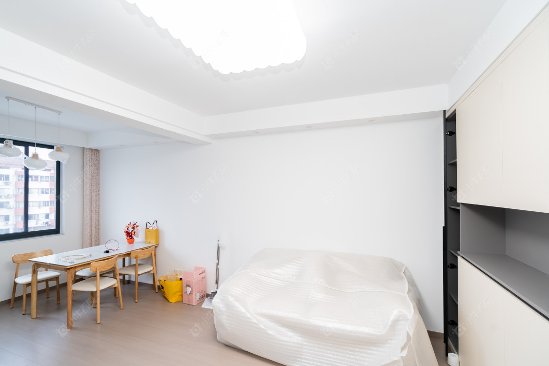 常州朝阳三村在售二手房_小牛看房