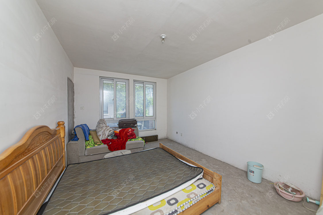 九洲豪廷苑房源室内图 常州九洲豪廷苑在售二手房源室内图_小牛看房