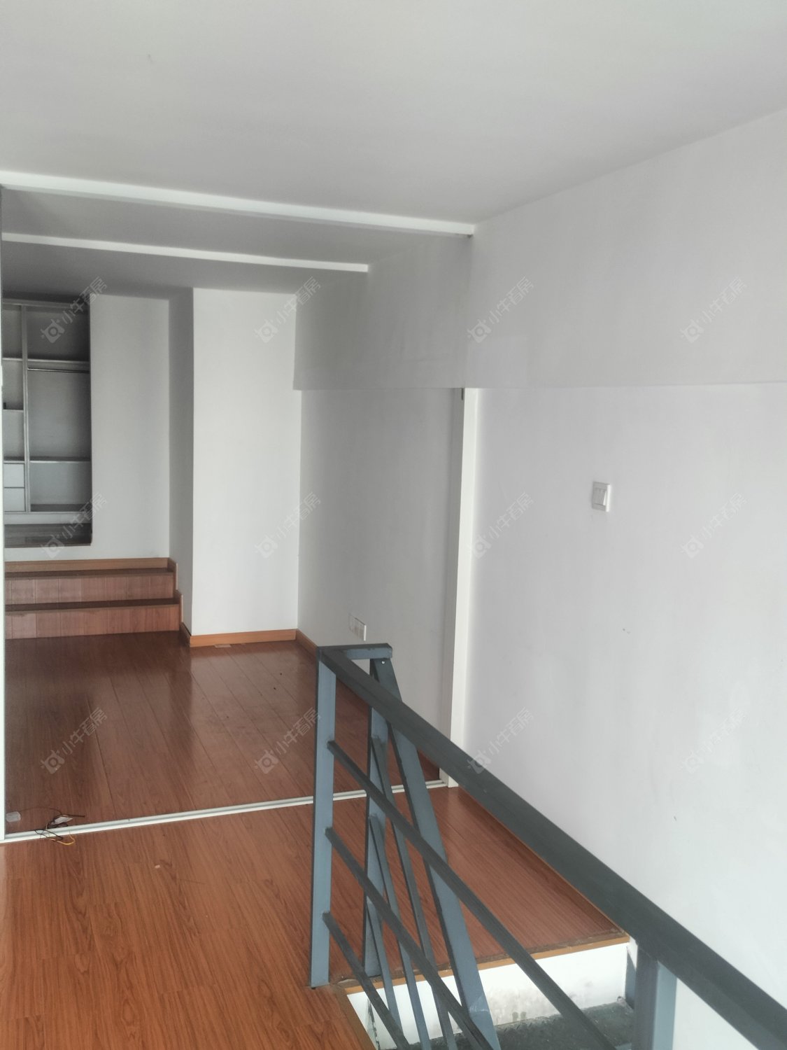 世茂广场房源 常州世茂广场在租房源_小牛看房