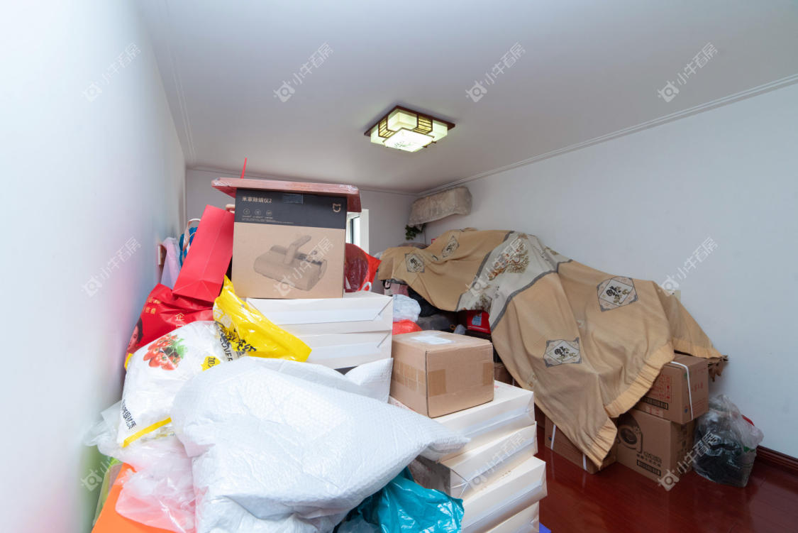 常州翡翠湾在租房源室内图_小牛看房