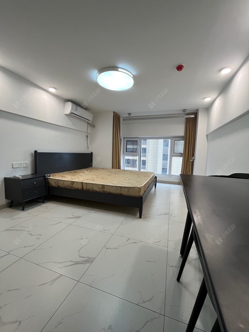 金科保利北郡花园房源室内图 常州金科保利北郡花园在租房源室内图_小牛看房