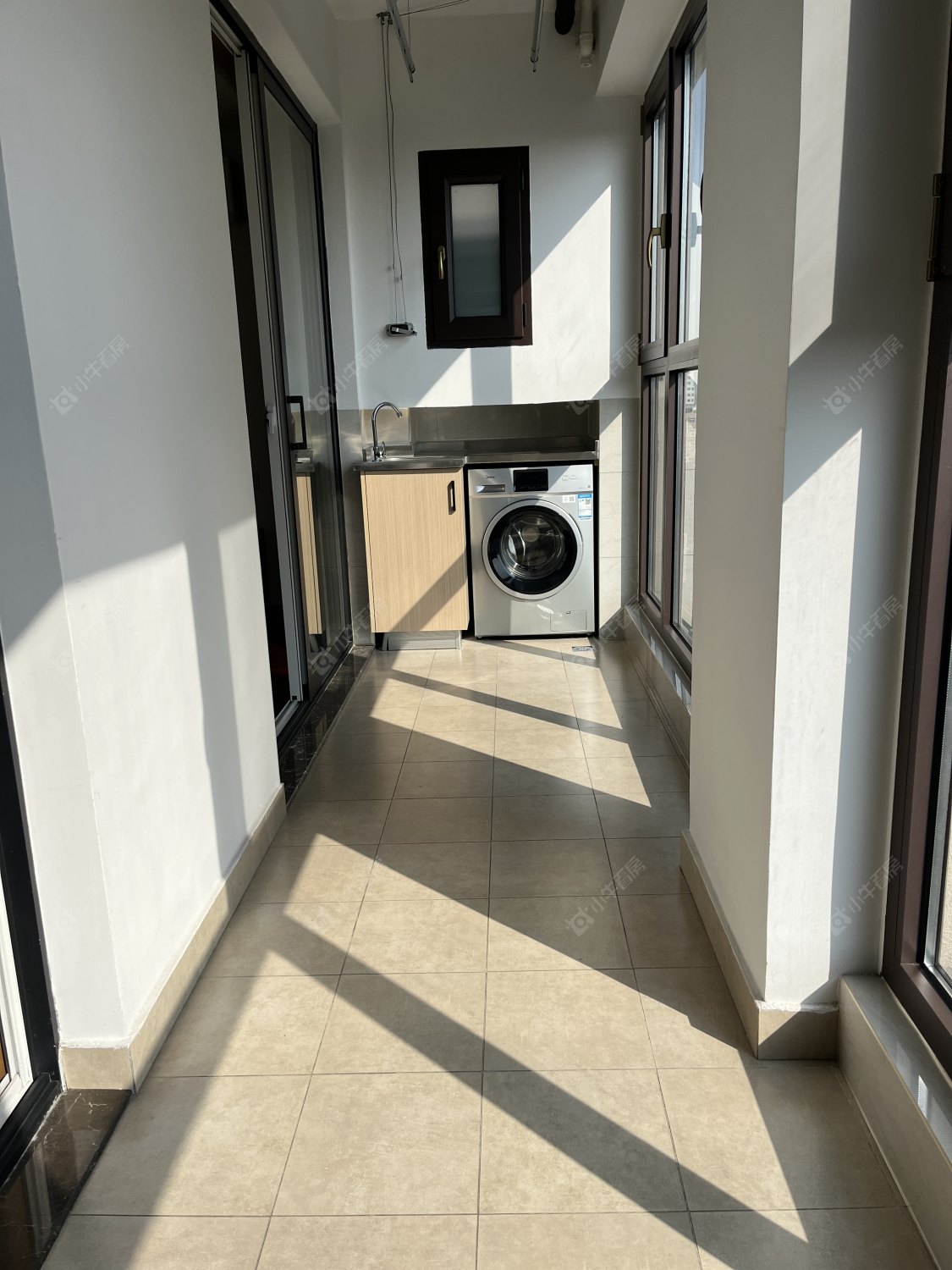 常州运河天地在租房源_小牛看房