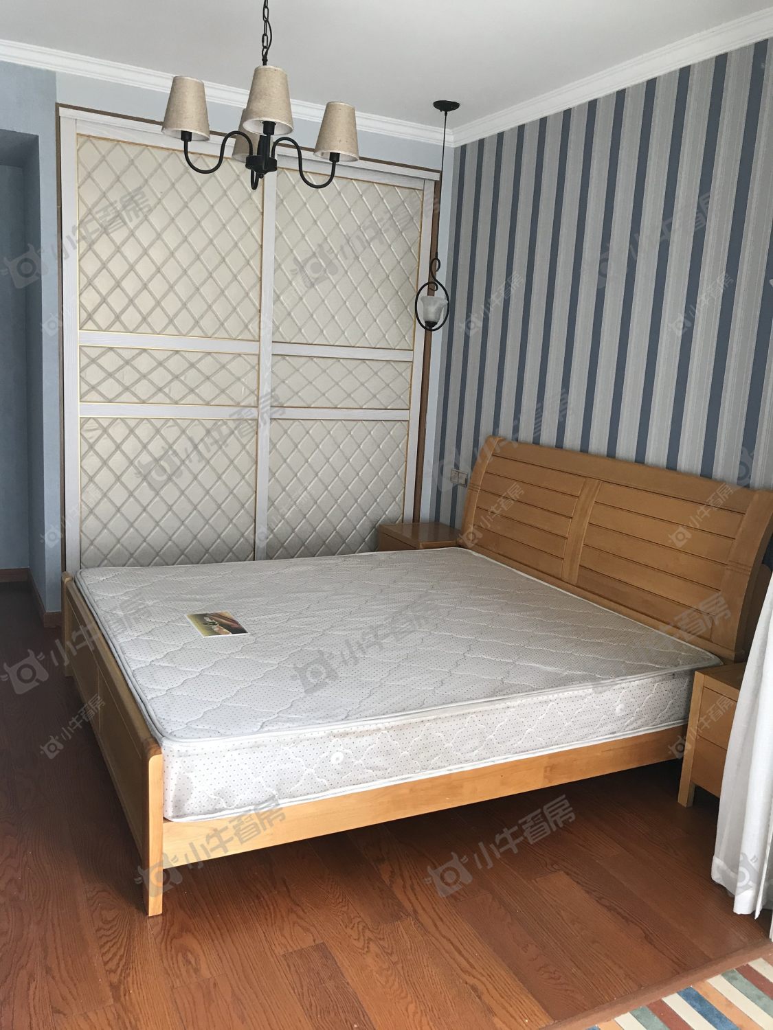 常州景瑞英郡在租房源_小牛看房