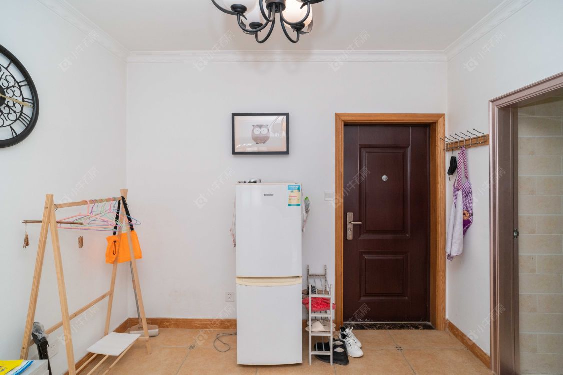 宝龙国际花园二期房源室内图 常州宝龙国际花园二期在售二手房源室内图_小牛看房