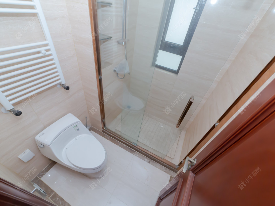 新城樾府(新北)房源室内图 常州新城樾府(新北)在售二手房源室内图_小牛看房