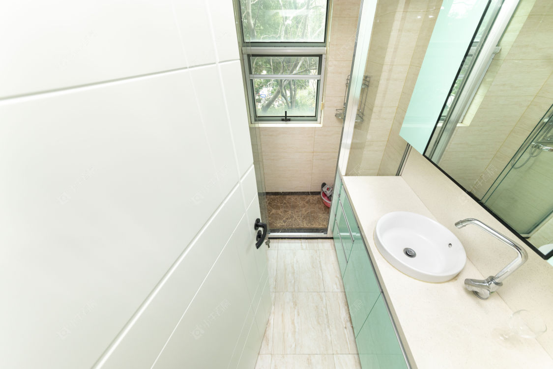 常州御城在售二手房源室内图_小牛看房