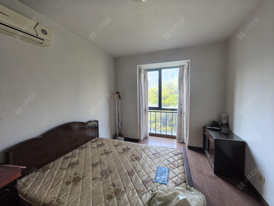 常州新城南都雅苑在租房源_小牛看房