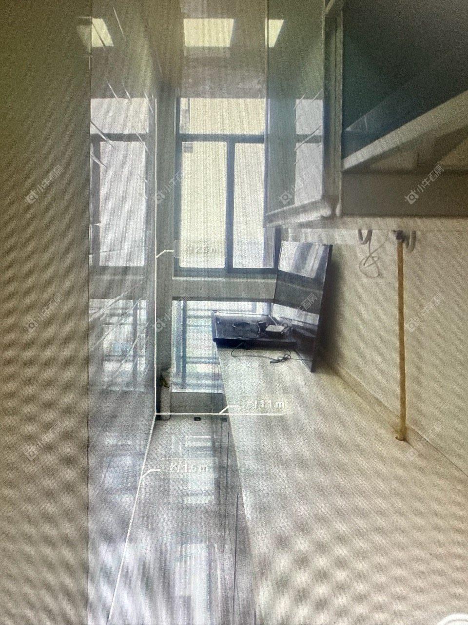 常州御城在租房源室内图_小牛看房