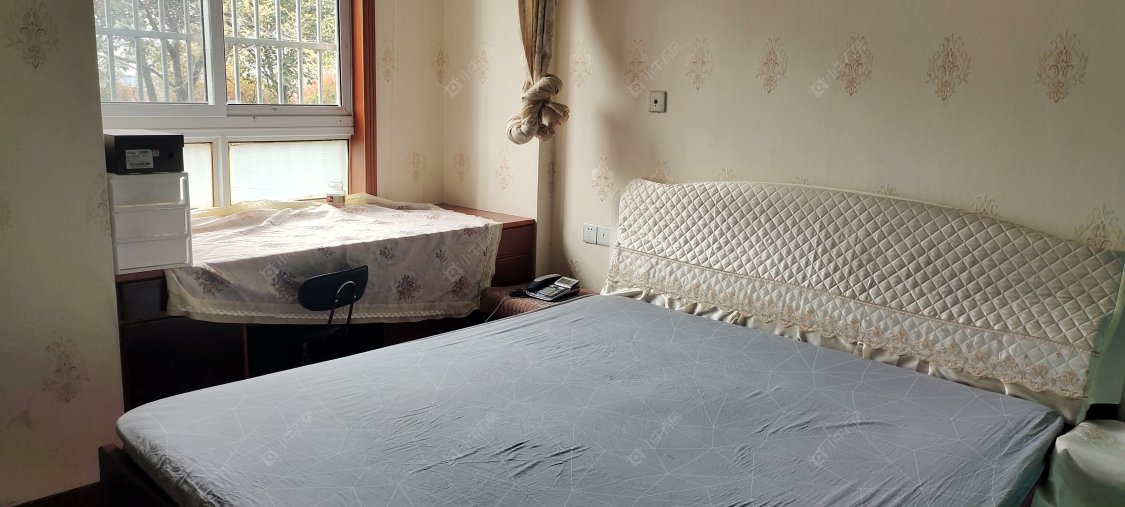 常州绿地世纪城一期在租房源_小牛看房