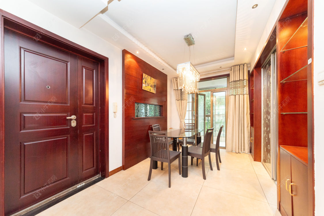 常州瑞丰园在售二手房源室内图_小牛看房