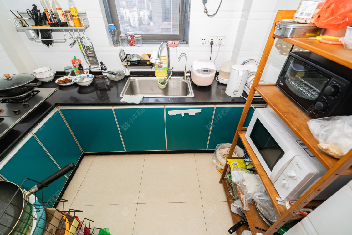 光华世家房源室内图 常州光华世家在售二手房源室内图_小牛看房