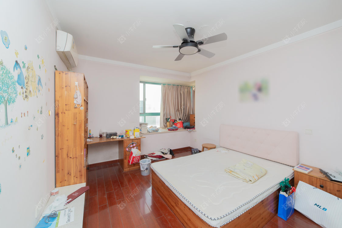 嘉顺花园房源室内图 常州嘉顺花园在售二手房源室内图_小牛看房