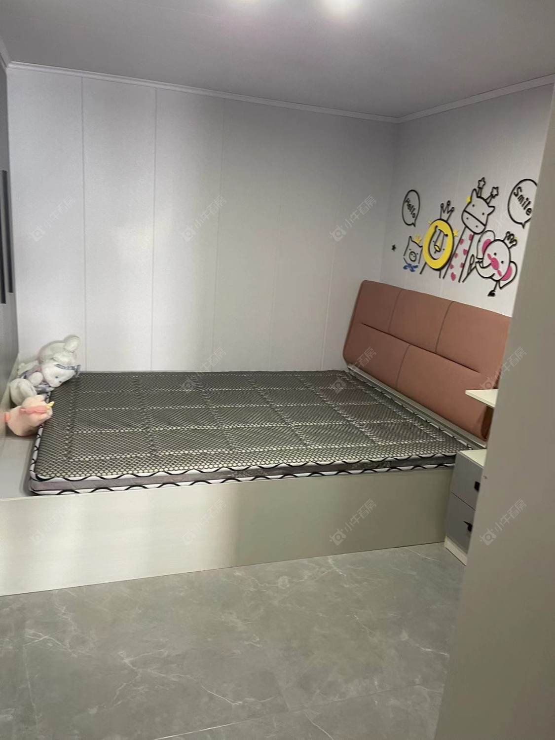 常州龙湖星图在租房源_小牛看房