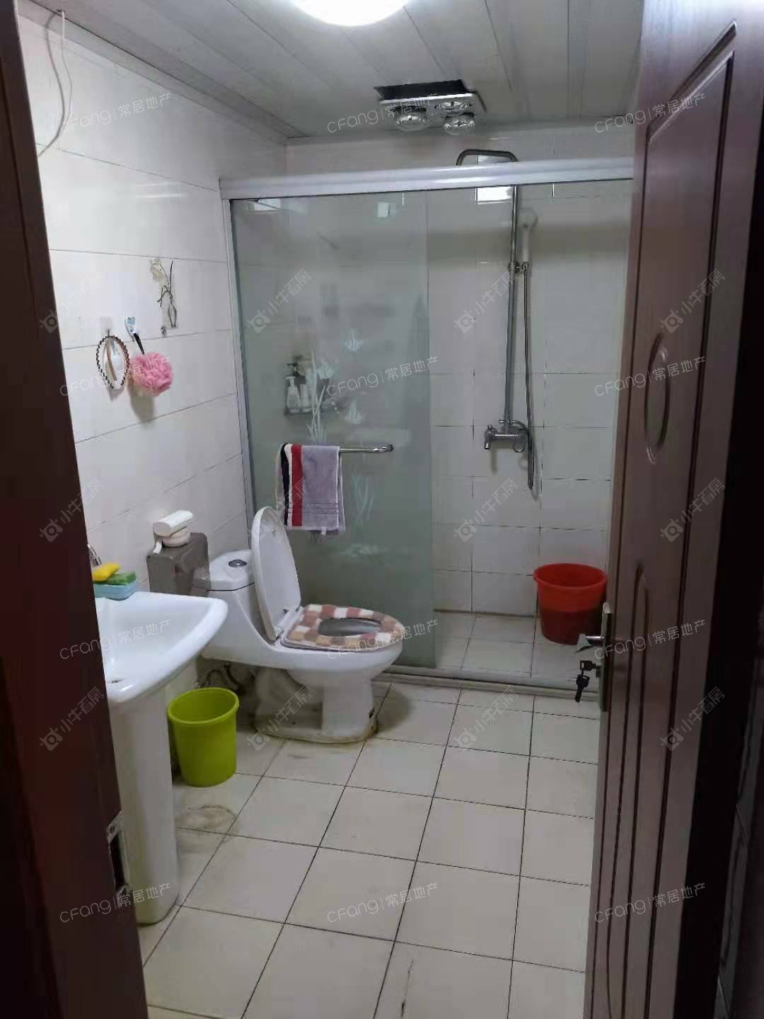 常州腾龙苑西区在租房源_小牛看房