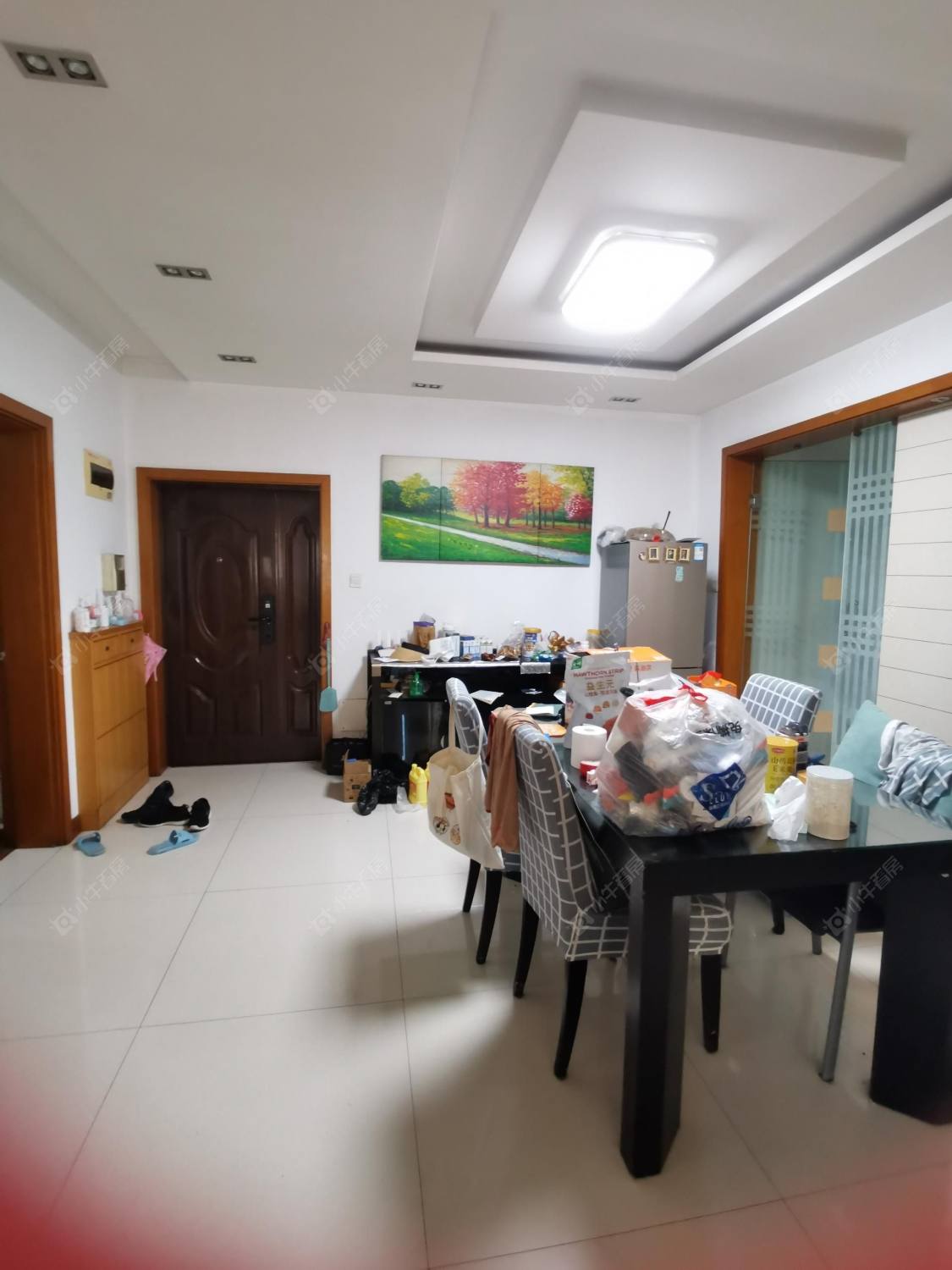 常州怀德名园租房_怀德名园3室2厅房源出租