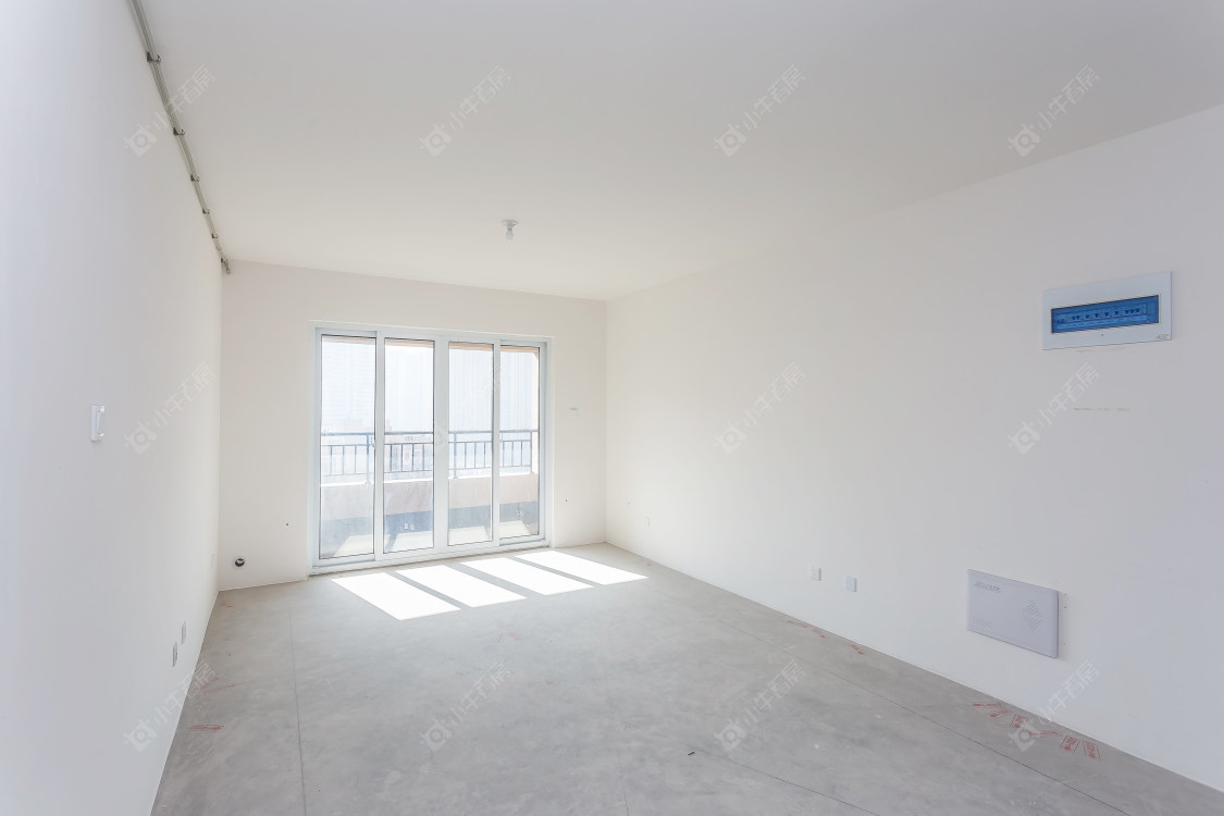 常州润泽东方尚院在售二手房_小牛看房