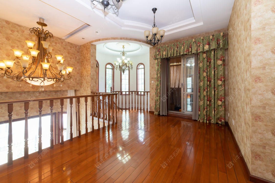 都市桃源五期房源室内图 常州都市桃源五期在售二手房源室内图_小牛看房