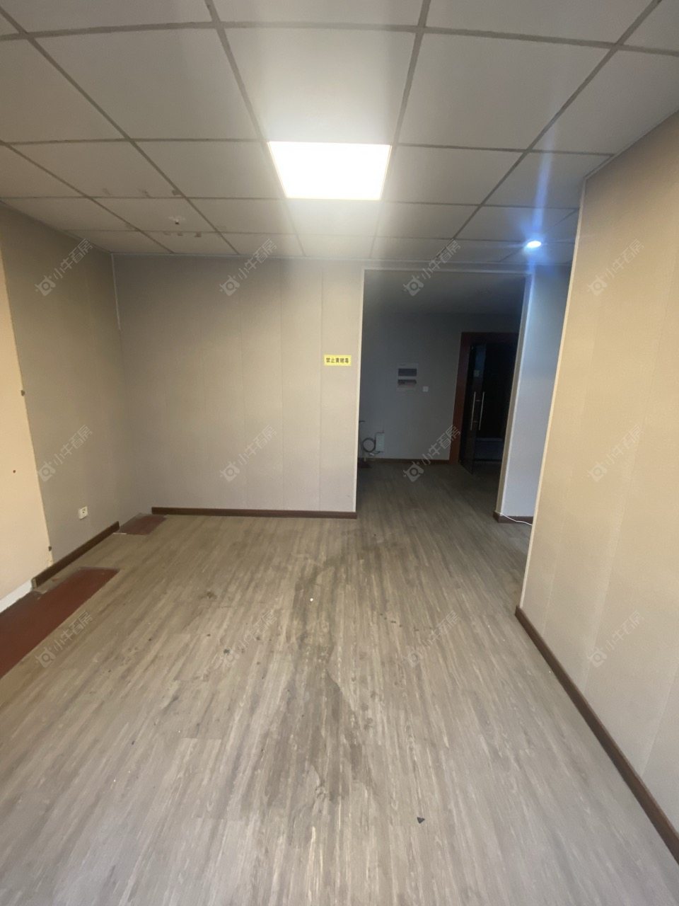 常州府琛大厦租房_府琛大厦-房源出租