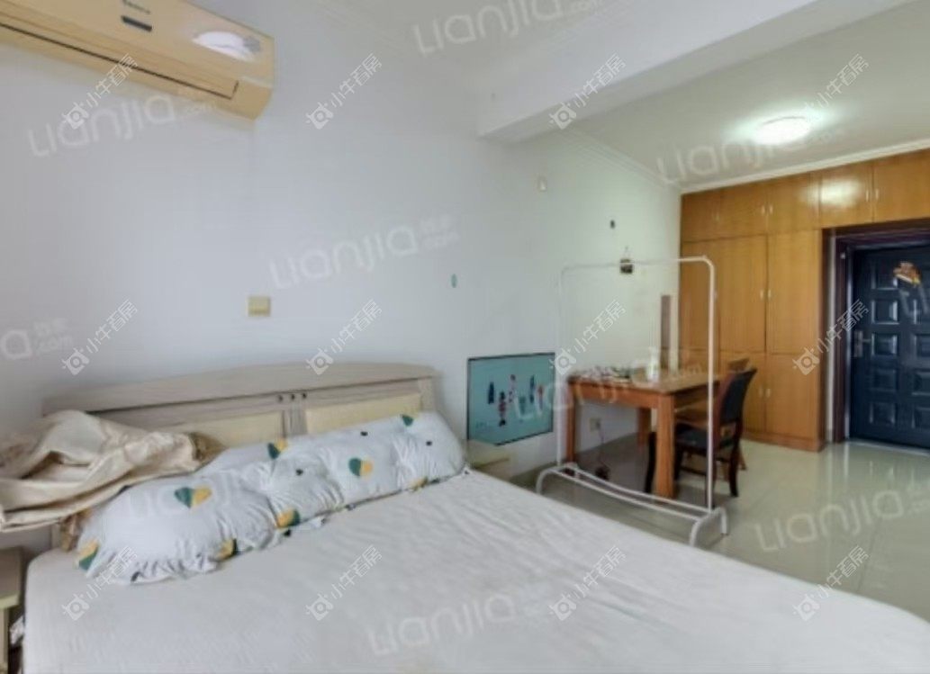 常州盛世名门在租房源_小牛看房