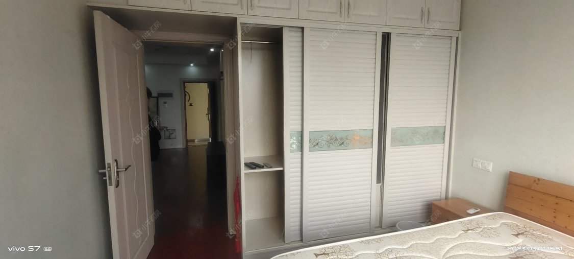 常州凯尔锋度在租房源_小牛看房