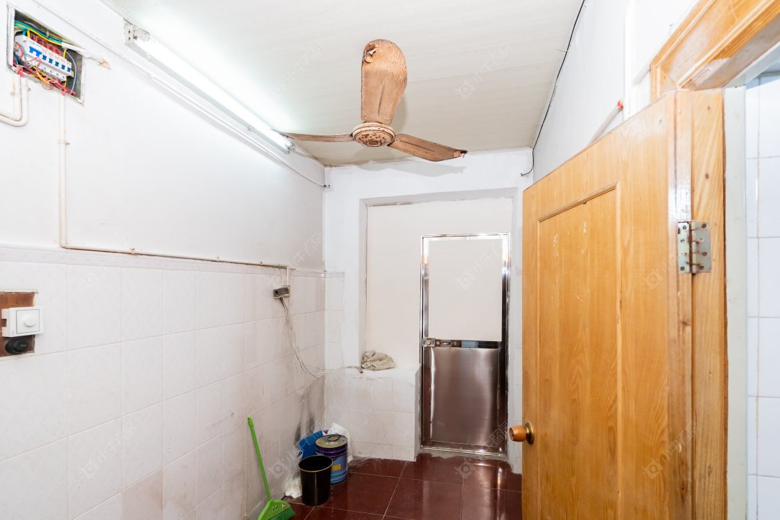 常州丽华一村在售二手房源室内图_小牛看房