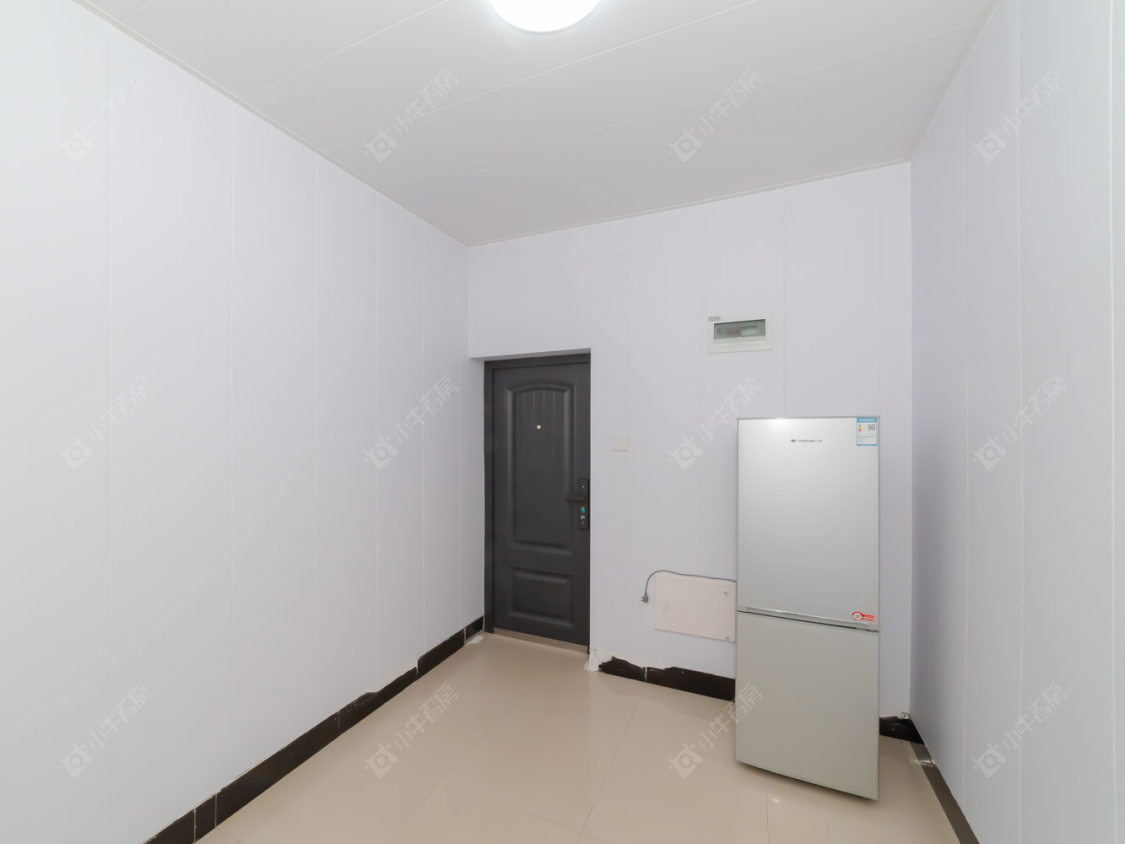 北环新村房源室内图 常州北环新村在售二手房源室内图_小牛看房