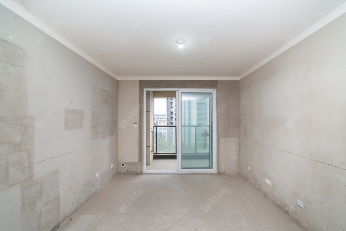 常州光樾华庭在售二手房_小牛看房