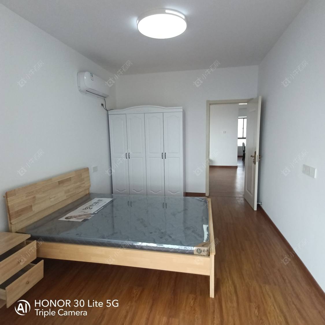 中意宝第房源室内图 常州中意宝第在租房源室内图_小牛看房