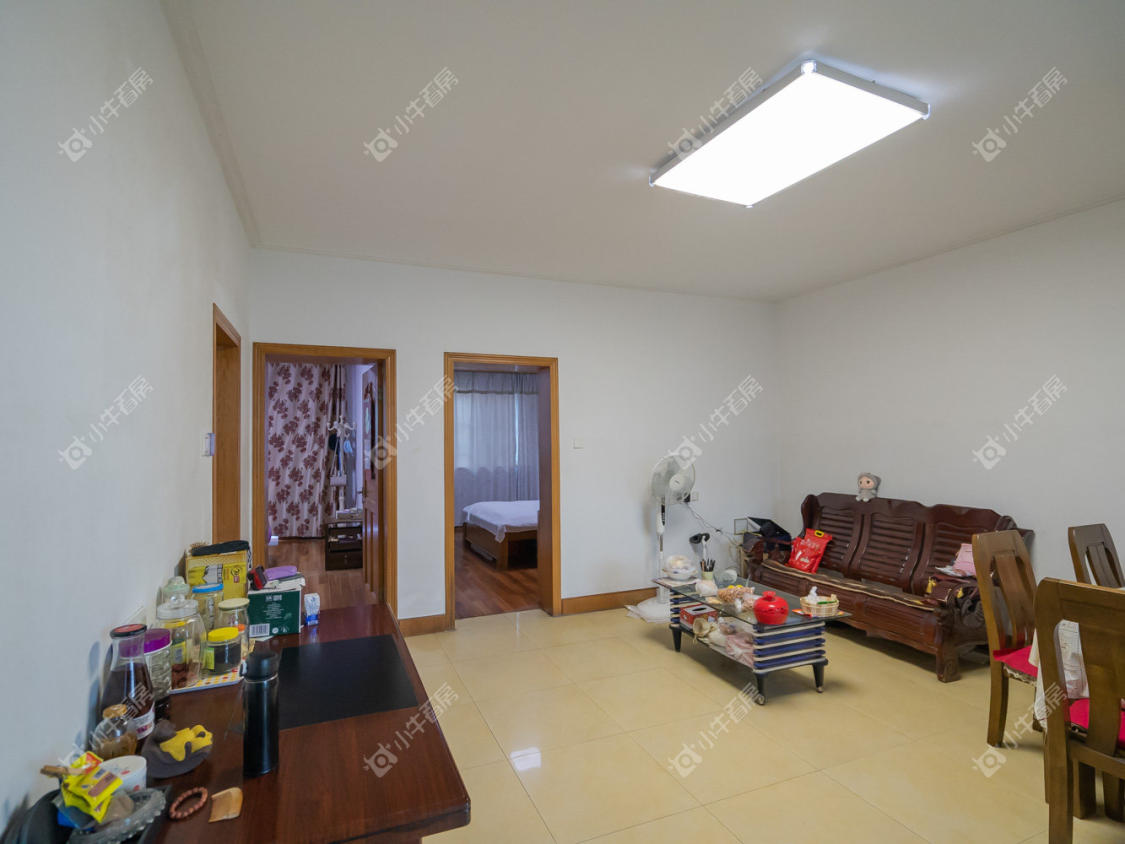 常州锦绣东苑在租房源_小牛看房