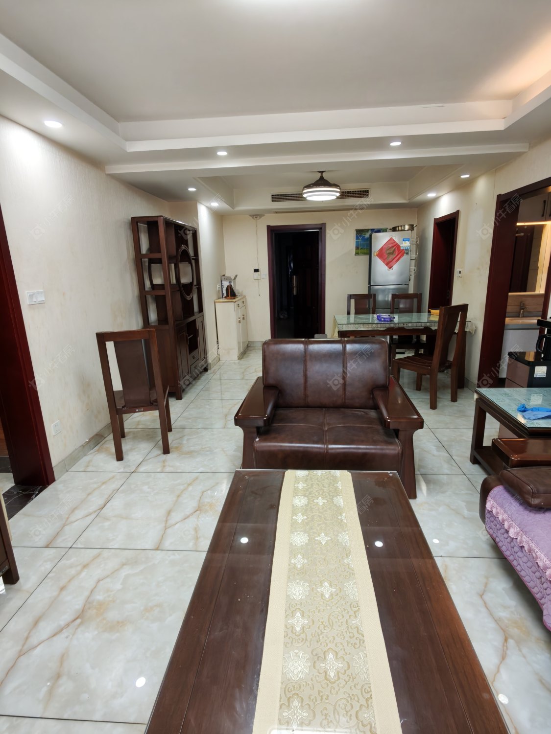 紫廷名苑房源室内图 常州紫廷名苑在租房源室内图_小牛看房