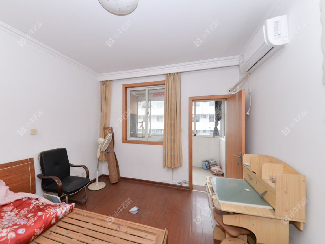 常州晨风小区在租房源_小牛看房