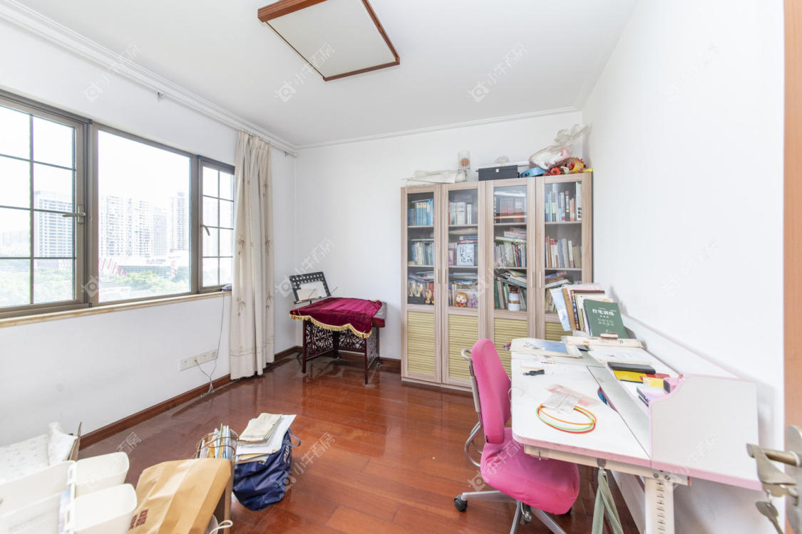 常州伟业臻品花园在租房源室内图_小牛看房