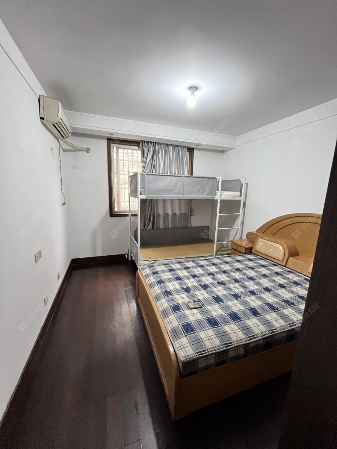 常州丽景花园在租房源室内图_小牛看房