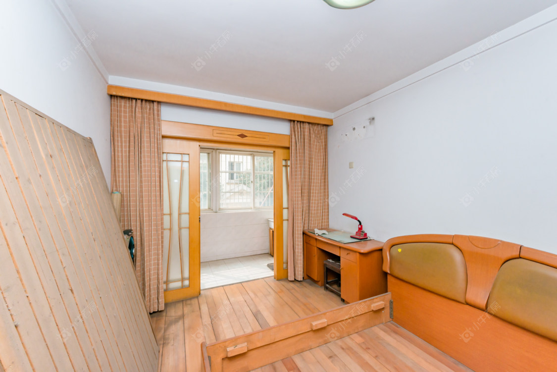 常州项家花苑在售二手房源室内图_小牛看房