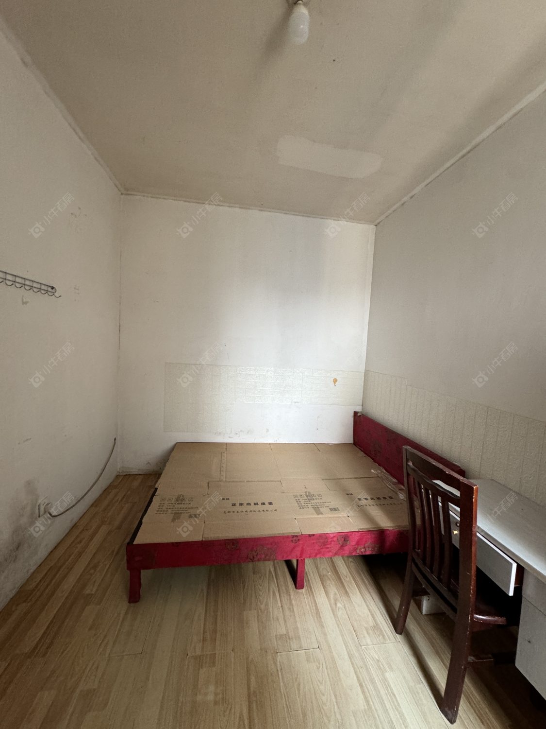 常州滨江明珠城东区在租房源室内图_小牛看房