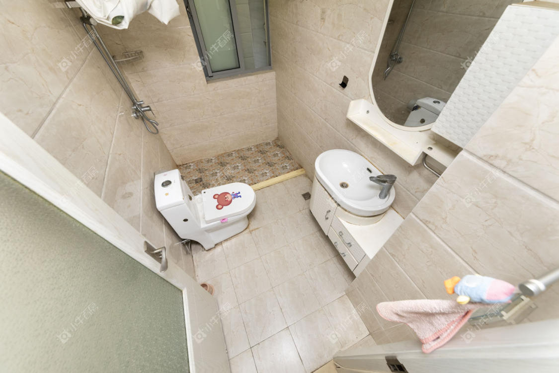 常州天隽峰在租房源_小牛看房