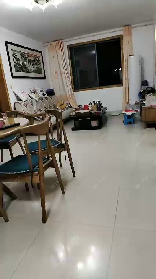 常州中凉新村六期在售二手房房源_小牛看房