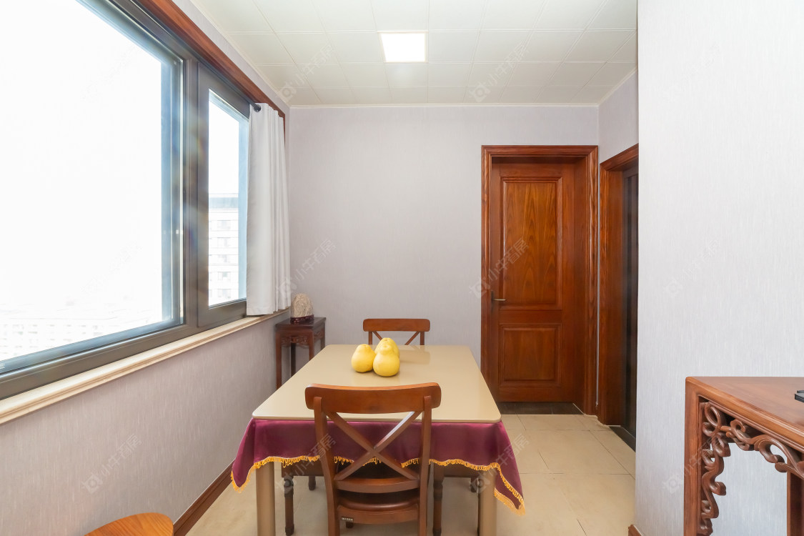 金地天际房源室内图 常州金地天际在售二手房源室内图_小牛看房