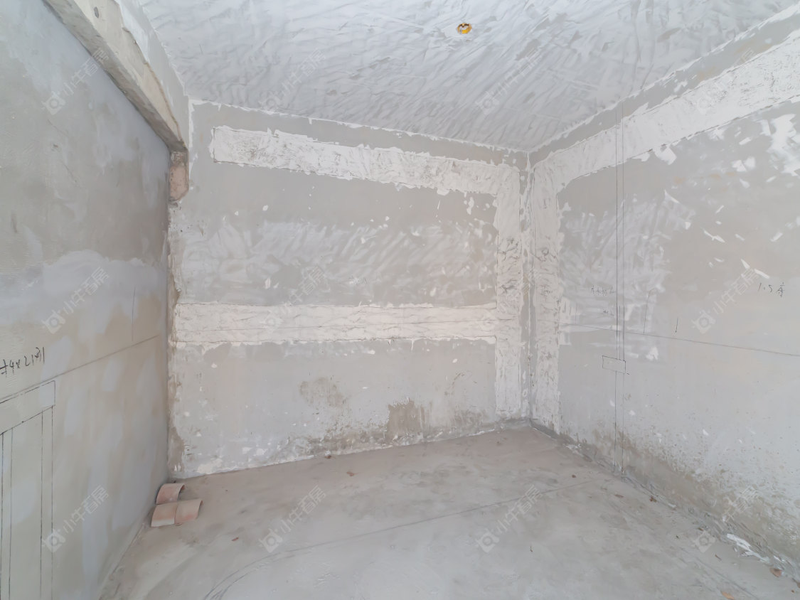 常州龙湖原山别墅区在售二手房源小区图_小牛看房