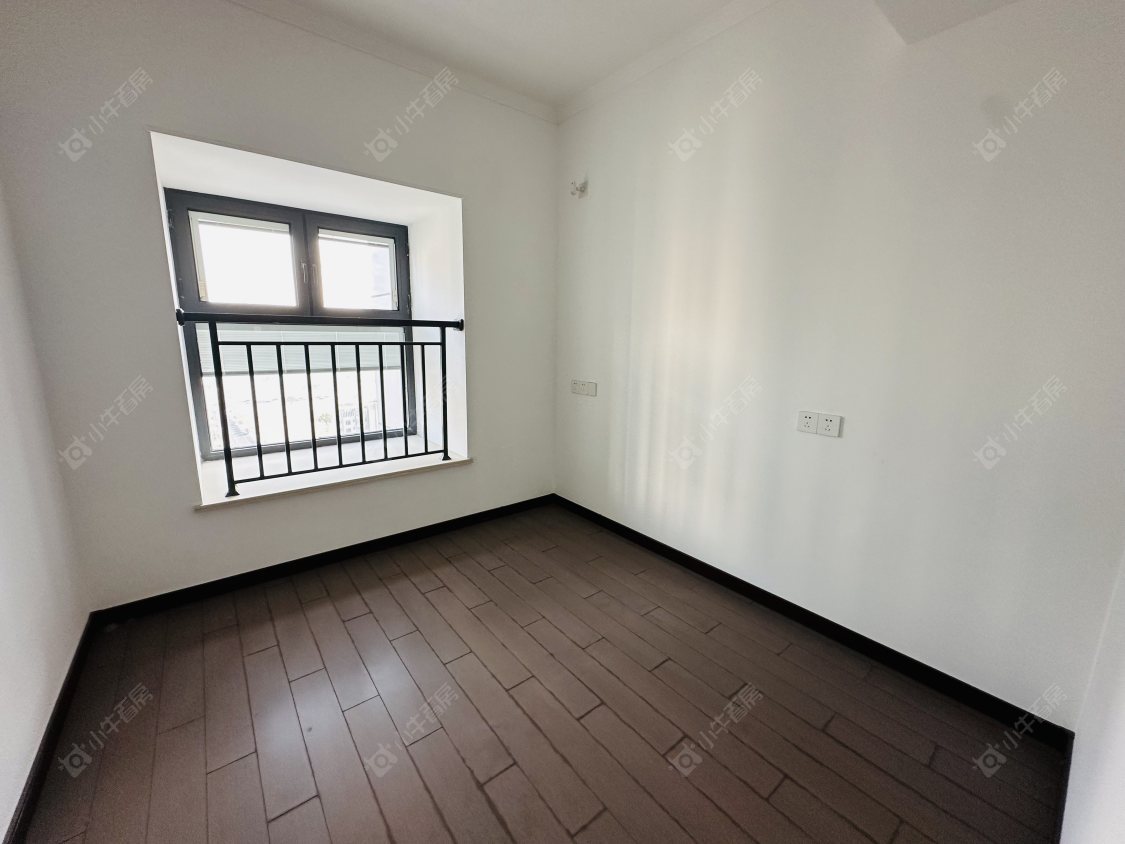 常州蓝光晶曜在租房源_小牛看房