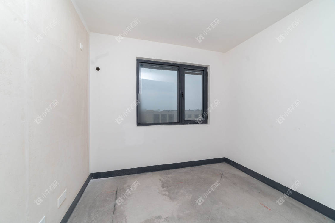 常州观湖名轩在租房源室内图_小牛看房