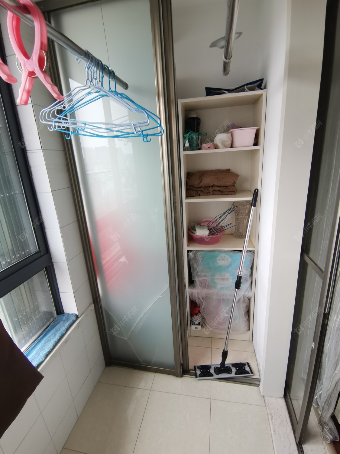 常州中意宝第租房_中意宝第3室2厅房源出租