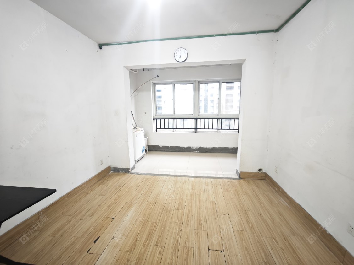 常州百馨西苑四期在租房源_小牛看房