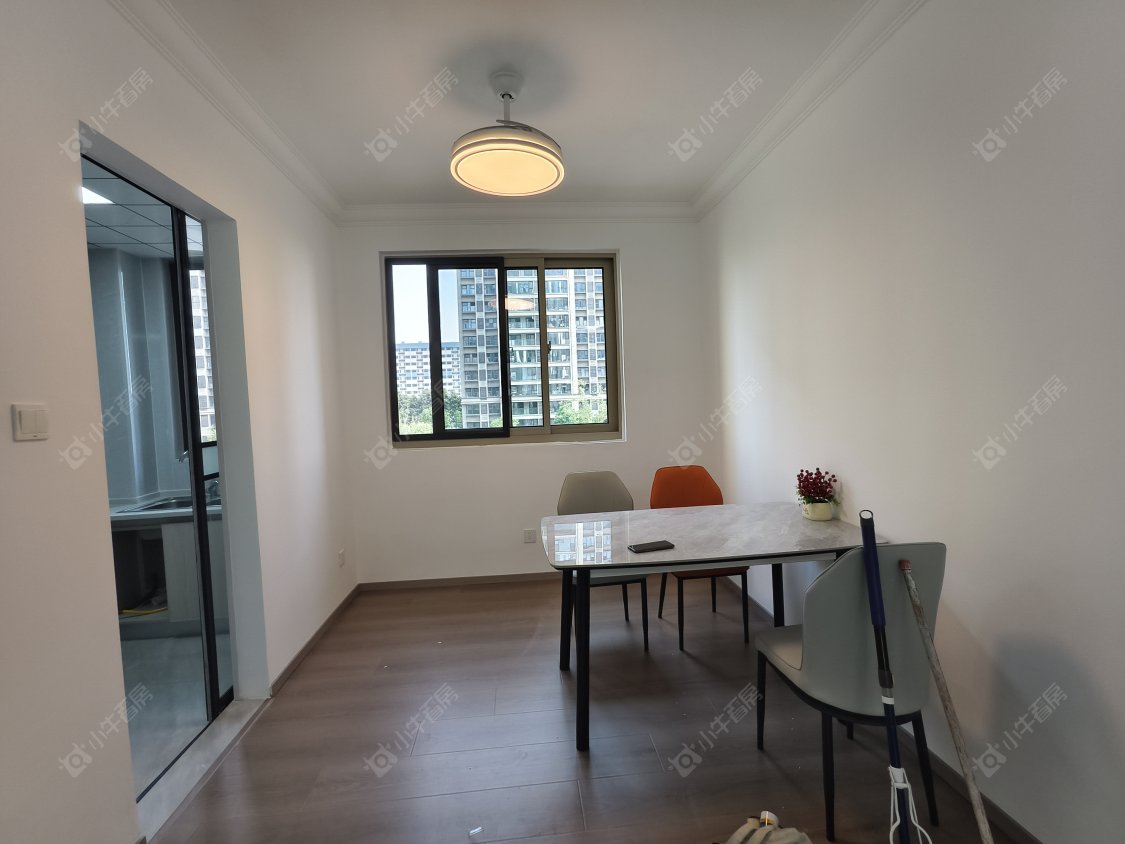 常州龙控公园道在租房源_小牛看房