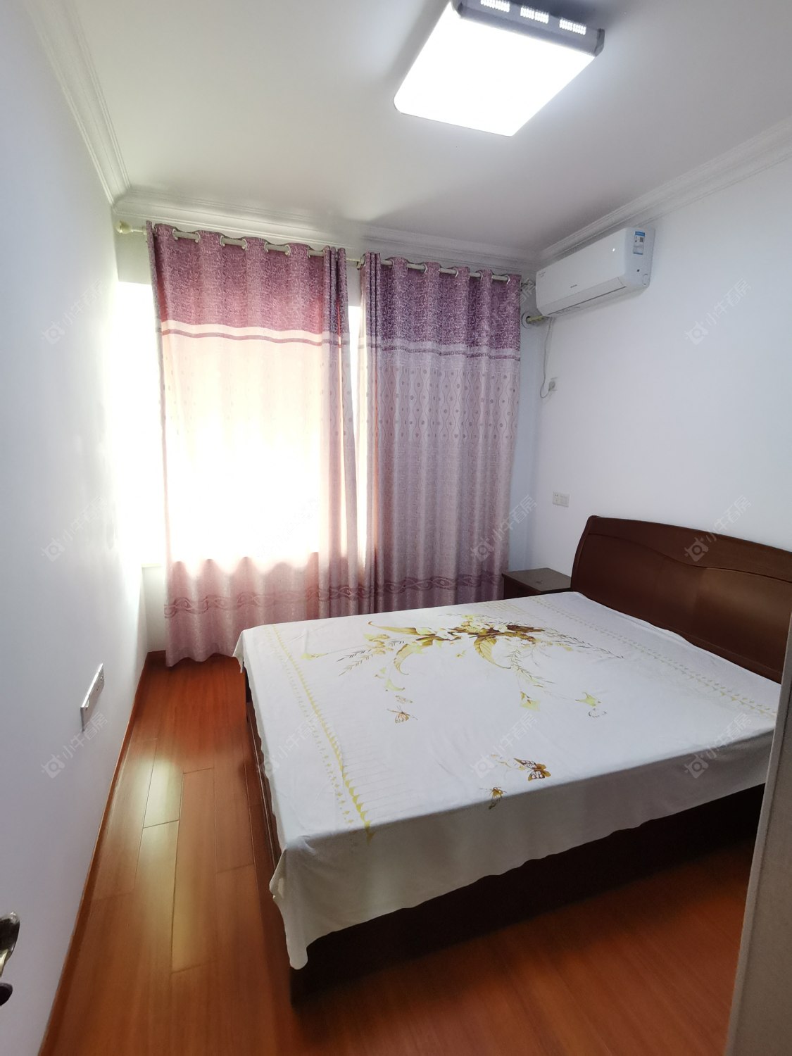 青竹苑B区房源 常州青竹苑B区在租房源_小牛看房