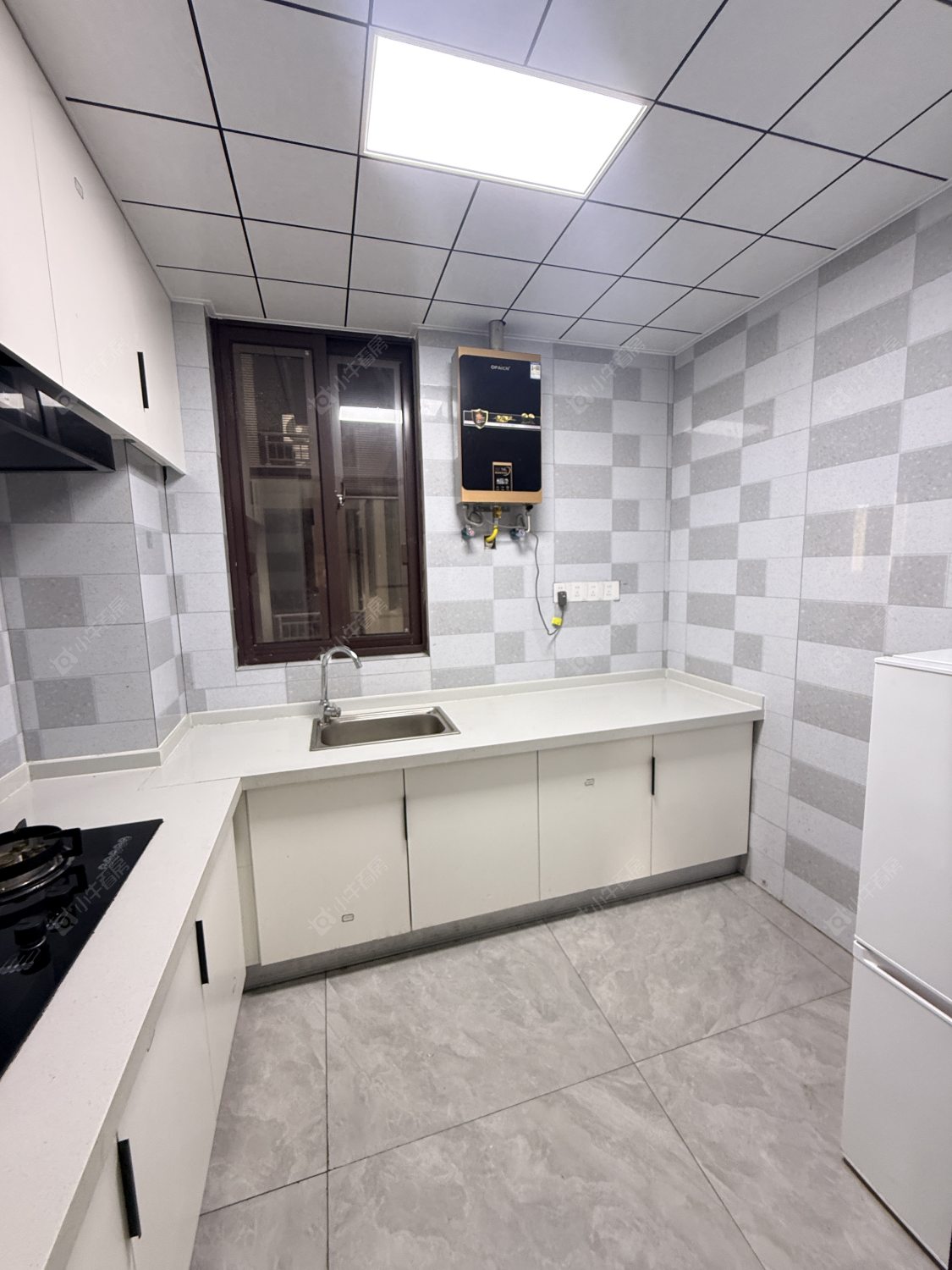 新尚嘉园房源室内图 常州新尚嘉园在租房源室内图_小牛看房