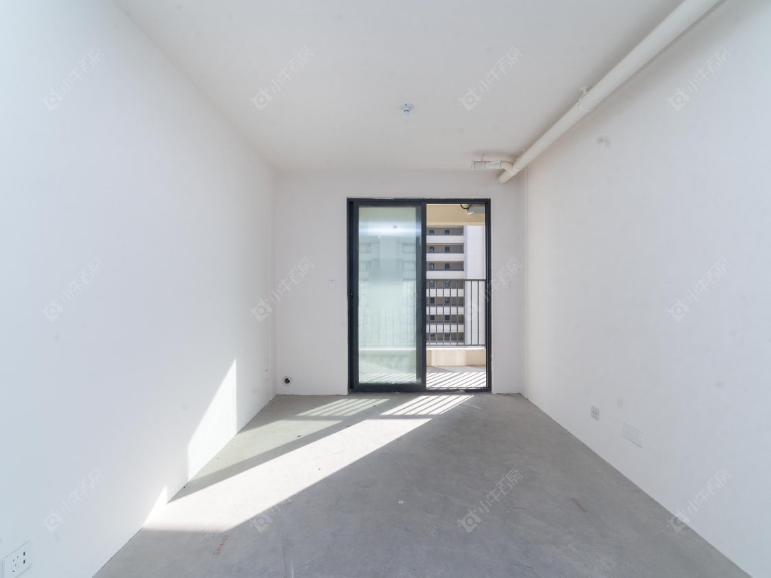 常州天启瑞禧花园在售二手房_小牛看房