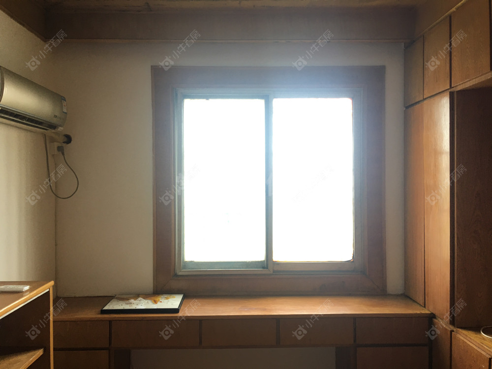 常州铁配新村租房_铁配新村2室1厅房源出租