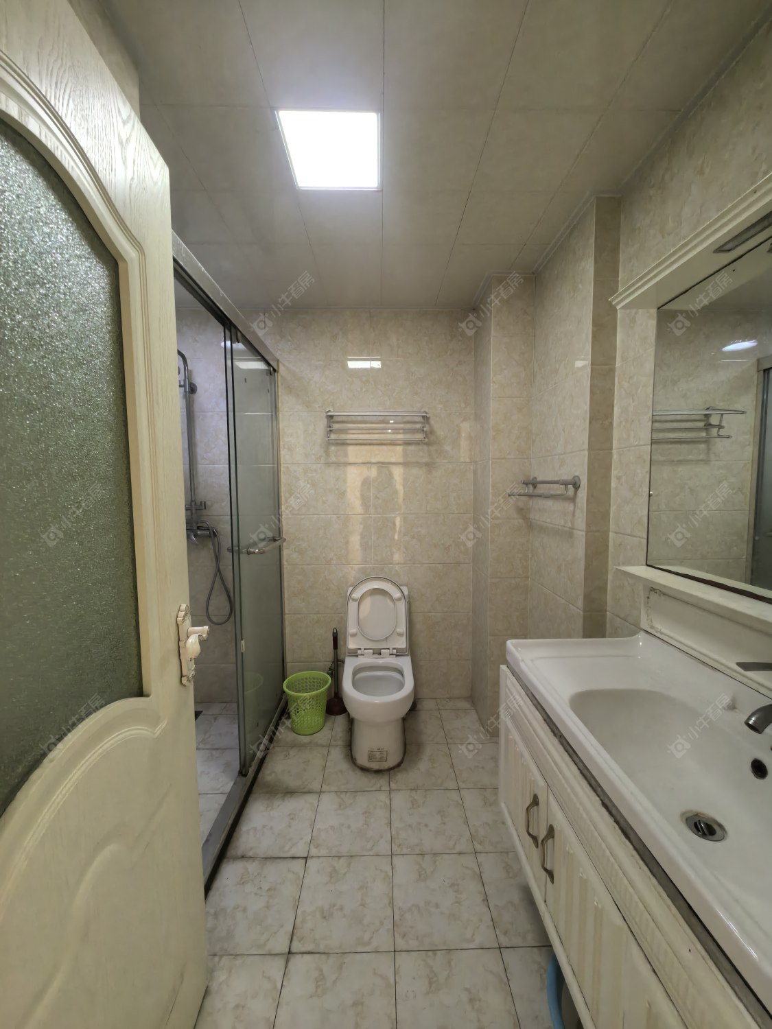 常州中奥珑郡在租房源_小牛看房